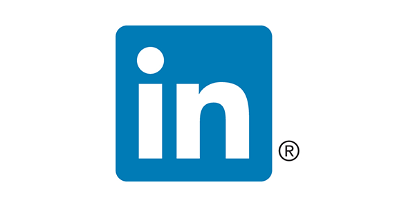 Linkedin.logo .limoograpic