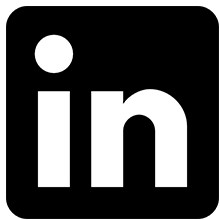 linkedin-logo-Top.jpg