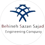 Behin Sazan company